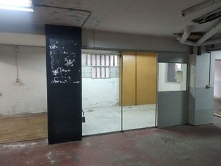 Local comercial en venta en Palau-solità i Plegamans