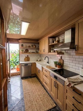 Chalet en venta en Calella