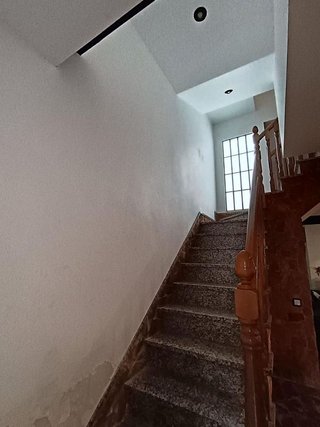 Chalet en venta en Calella