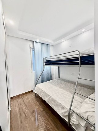 Piso en venta en Playa del Cura en Torrevieja
