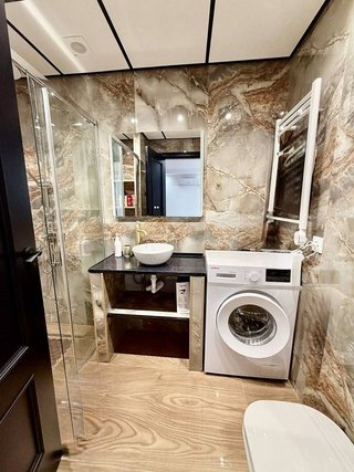 Piso en venta en Playa del Cura en Torrevieja