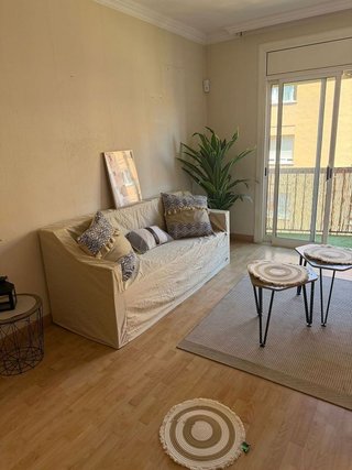 Piso en venta en Ca n'Oriol en Rubí