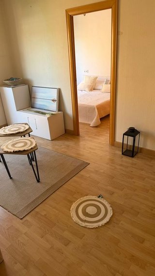 Piso en venta en Ca n'Oriol en Rubí