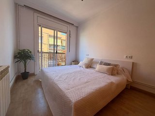 Piso en venta en Ca n'Oriol en Rubí