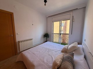 Piso en venta en Ca n'Oriol en Rubí