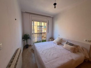 Piso en venta en Ca n'Oriol en Rubí