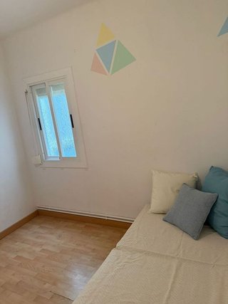 Piso en venta en Ca n'Oriol en Rubí