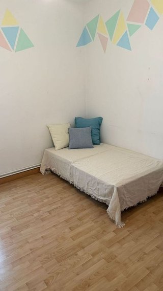 Piso en venta en Ca n'Oriol en Rubí