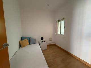 Piso en venta en Ca n'Oriol en Rubí