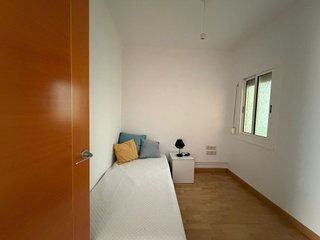 Piso en venta en Ca n'Oriol en Rubí