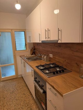 Piso en venta en Ca n'Oriol en Rubí