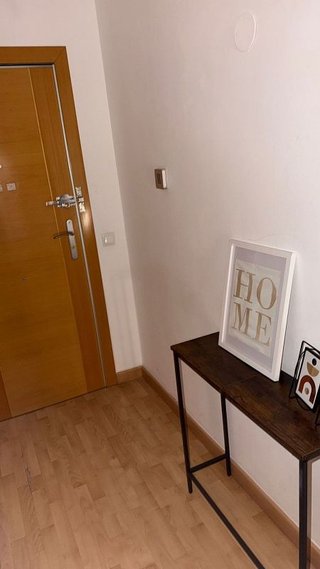 Piso en venta en Ca n'Oriol en Rubí