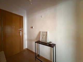 Piso en venta en Ca n'Oriol en Rubí