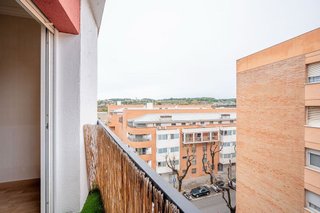 Piso en venta en Ca n'Oriol en Rubí