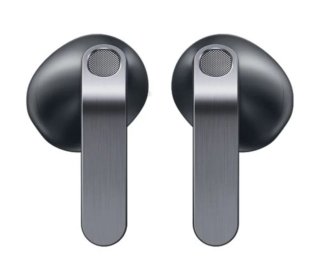 Samsung Galaxy Buds4 Negro