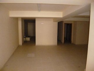 Local comercial en venta en Plaza de Toros en Zaragoza