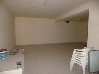Local comercial en venta en Plaza de Toros en Zaragoza