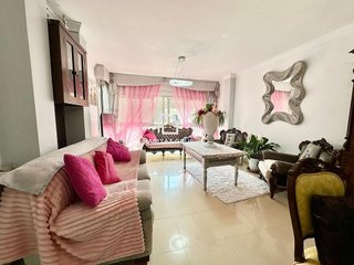 Piso en venta en Casc Antic - Barri dels Pescadors en Lloret de Mar