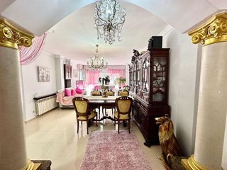 Piso en venta en Casc Antic - Barri dels Pescadors en Lloret de Mar