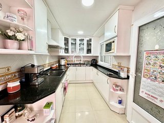 Piso en venta en Casc Antic - Barri dels Pescadors en Lloret de Mar
