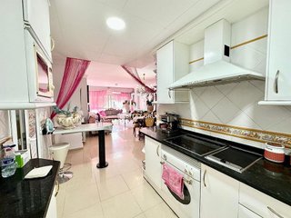 Piso en venta en Casc Antic - Barri dels Pescadors en Lloret de Mar