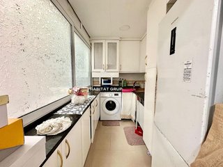 Piso en venta en Casc Antic - Barri dels Pescadors en Lloret de Mar