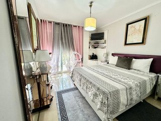 Piso en venta en Casc Antic - Barri dels Pescadors en Lloret de Mar