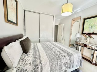 Piso en venta en Casc Antic - Barri dels Pescadors en Lloret de Mar