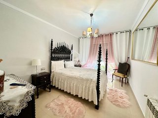 Piso en venta en Casc Antic - Barri dels Pescadors en Lloret de Mar