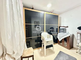 Piso en venta en Casc Antic - Barri dels Pescadors en Lloret de Mar