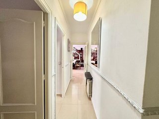 Piso en venta en Casc Antic - Barri dels Pescadors en Lloret de Mar