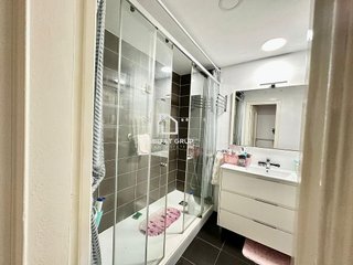 Piso en venta en Casc Antic - Barri dels Pescadors en Lloret de Mar