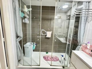 Piso en venta en Casc Antic - Barri dels Pescadors en Lloret de Mar