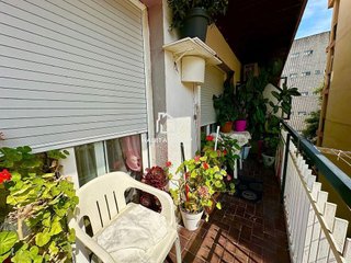 Piso en venta en Casc Antic - Barri dels Pescadors en Lloret de Mar