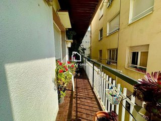 Piso en venta en Casc Antic - Barri dels Pescadors en Lloret de Mar