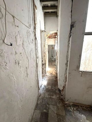 Piso en venta en La Caleta - La Viña en Cádiz