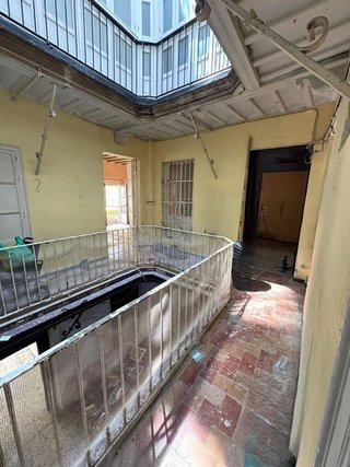 Piso en venta en La Caleta - La Viña en Cádiz