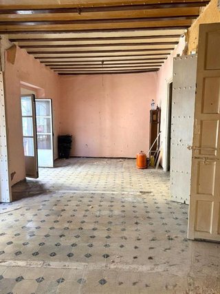 Piso en venta en La Caleta - La Viña en Cádiz