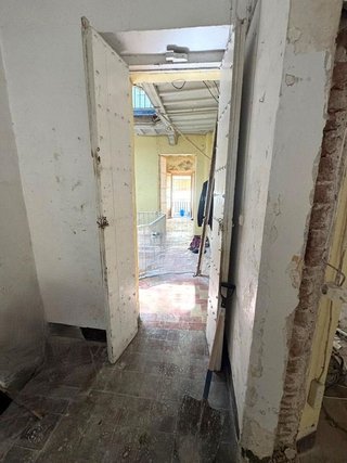 Piso en venta en La Caleta - La Viña en Cádiz