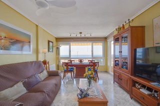 Ático en venta en Torrelamata - La Mata en Torrevieja