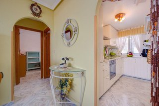 Ático en venta en Torrelamata - La Mata en Torrevieja