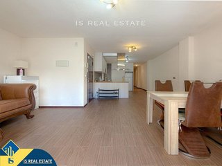 Piso en venta en Playa del Cura en Torrevieja