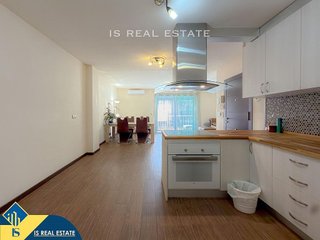Piso en venta en Playa del Cura en Torrevieja