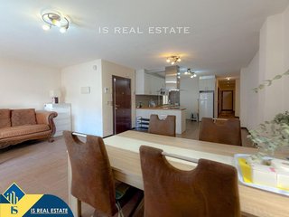 Piso en venta en Playa del Cura en Torrevieja