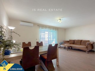 Piso en venta en Playa del Cura en Torrevieja