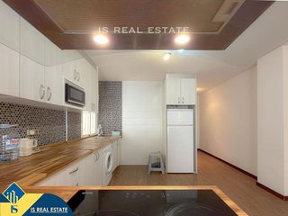 Piso en venta en Playa del Cura en Torrevieja