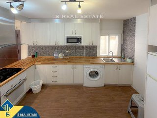 Piso en venta en Playa del Cura en Torrevieja