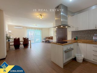 Piso en venta en Playa del Cura en Torrevieja