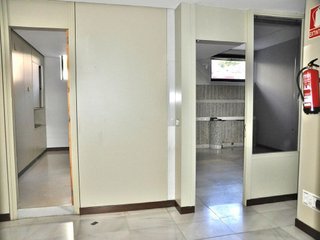 Local comercial en venta en Centro en Palencia