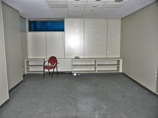 Local comercial en venta en Centro en Palencia